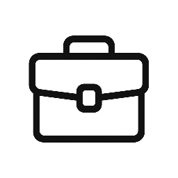 Maryan Tadros Portfolio